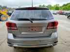 2015 DODGE JOURNEY