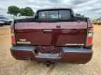 2008 HONDA Ridgeline