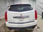 2012 CADILLAC SRX