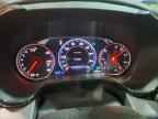 2022 CHEVROLET BLAZER