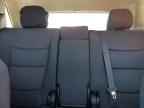 2012 KIA SORENTO