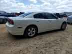 2013 DODGE CHARGER