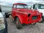 1956 DODGE Pick Up