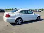 2006 MERCEDES-BENZ E-Class
