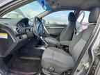 2009 CHEVROLET Aveo