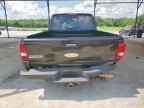 2011 FORD RANGER