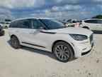 2023 LINCOLN Aviator