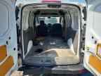 2021 FORD TRANSIT CONNECT