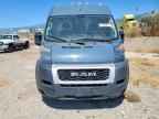 2020 RAM ProMaster 3500