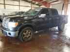 2010 FORD F-150 Lightning