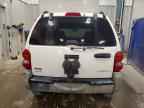 2004 JEEP Liberty