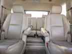 2012 GMC Yukon