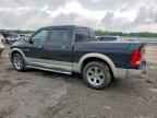 2009 DODGE RAM 1500