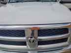 2016 RAM 5500