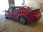 2013 DODGE Avenger