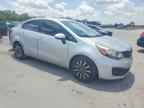 2015 KIA RIO