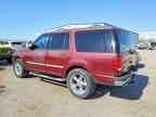 1997 FORD Expedition