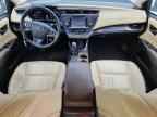 2016 TOYOTA Avalon