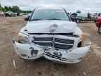 2011 DODGE Caliber