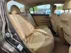 2007 NISSAN SENTRA