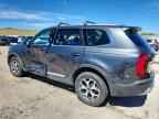 2022 KIA Telluride