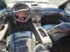 2008 MERCEDES-BENZ E-Class