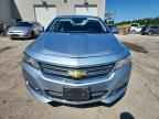 2014 CHEVROLET IMPALA