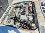 1980 FIAT 2000