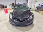 2009 MAZDA 6