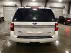 2017 FORD Expedition
