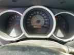 2007 TOYOTA TACOMA