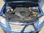 2010 SUBARU Tribeca