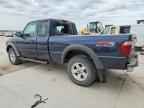 2003 FORD RANGER