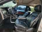 2010 FORD F-150 Lightning