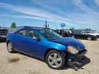 2005 PONTIAC G6