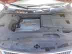 2010 LEXUS RX 450H