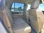 2015 FORD Expedition