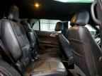 2014 FORD Explorer Sport Trac