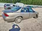 2003 BUICK Century