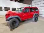 2001 JEEP CHEROKEE