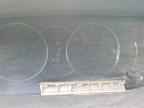 2006 TOYOTA Avalon