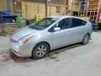 2006 TOYOTA PRIUS