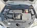2013 LEXUS CT 200