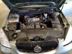 2006 BUICK Lucern