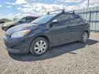 2014 TOYOTA MATRIX