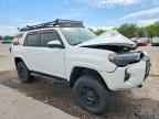 2016 TOYOTA 4Runner