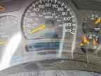 2004 CHEVROLET Tahoe