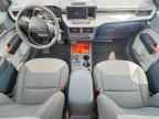 2023 FORD Maverick