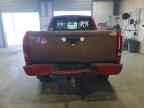 2003 DODGE RAM 1500