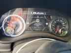 2022 RAM 3500